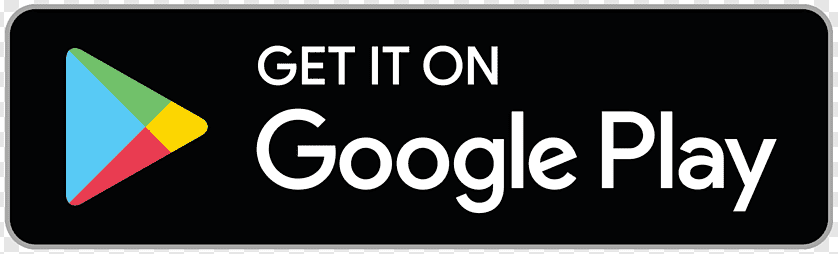 Google Play — Coming Soon