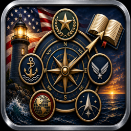 Veteran Education Homeport